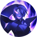 death scythe
